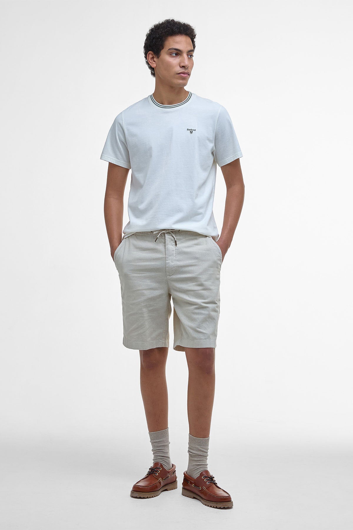 Austwick T-Shirt