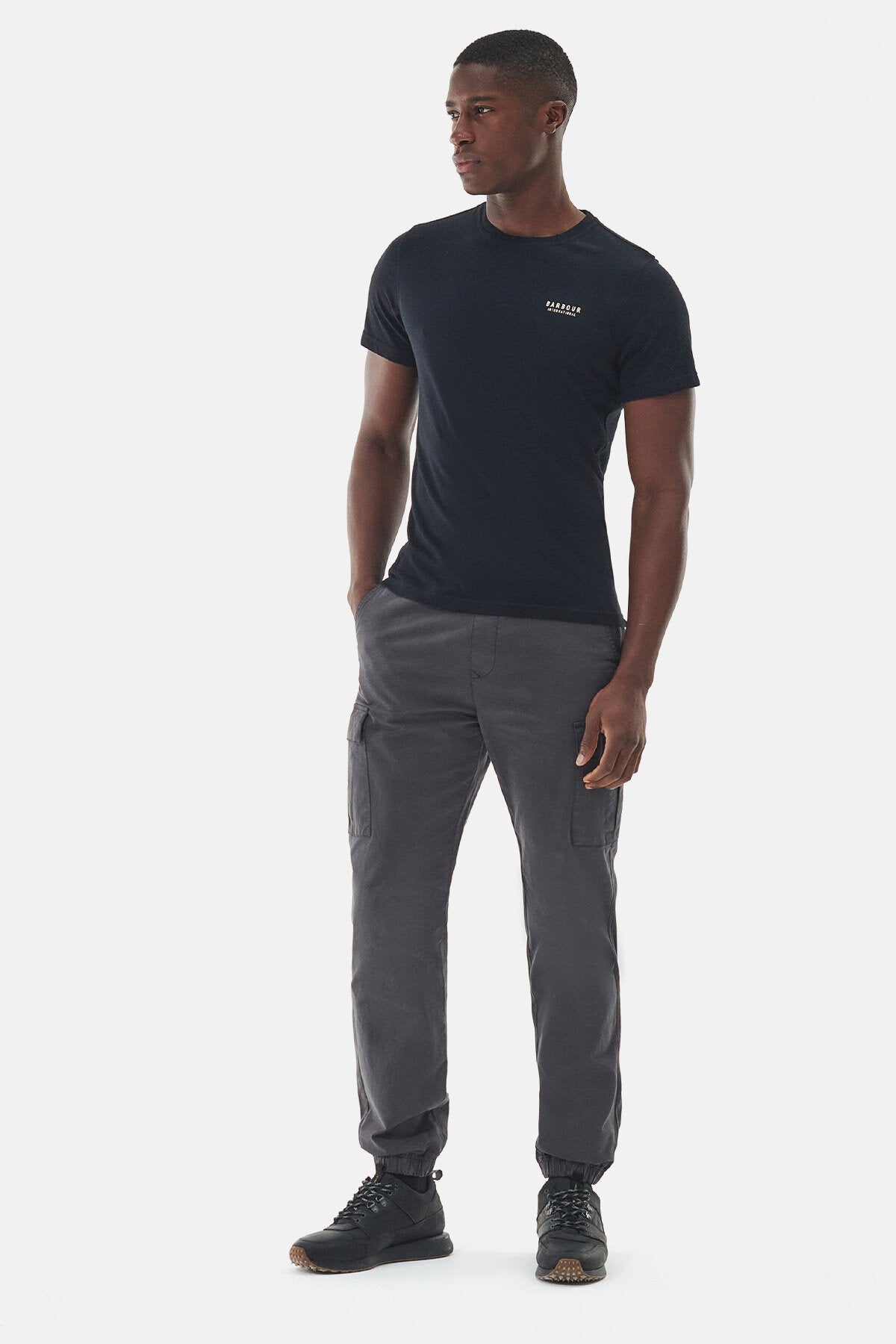 Rico T-Shirt