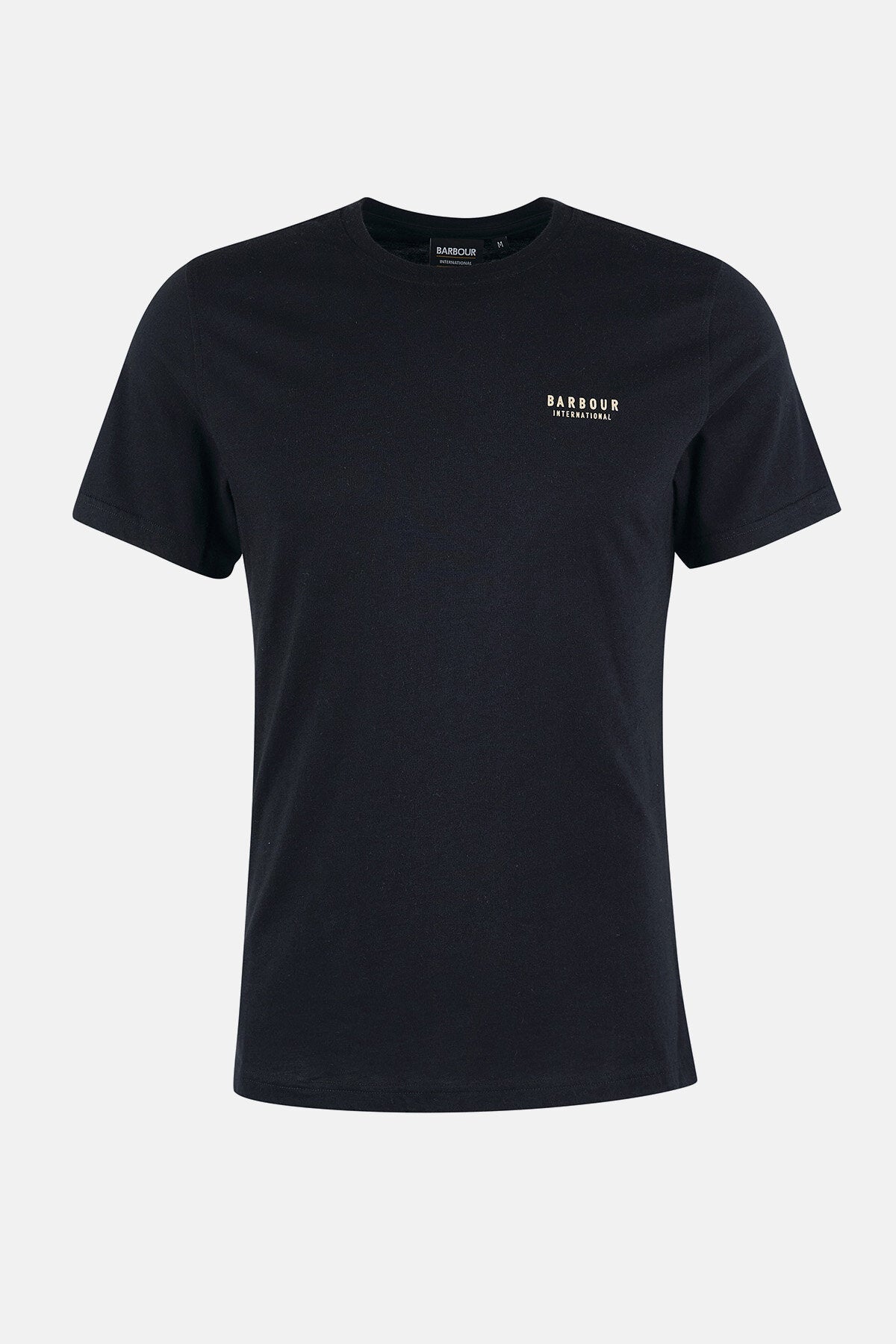 Rico T-Shirt
