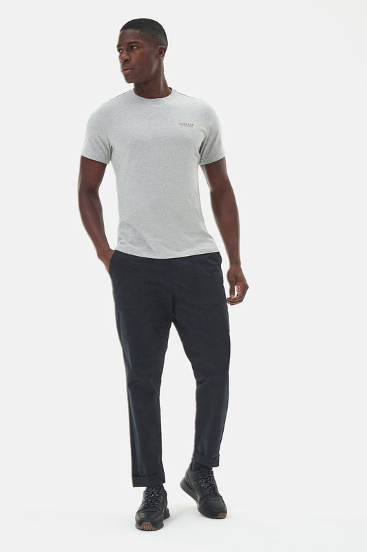 Rico T-Shirt