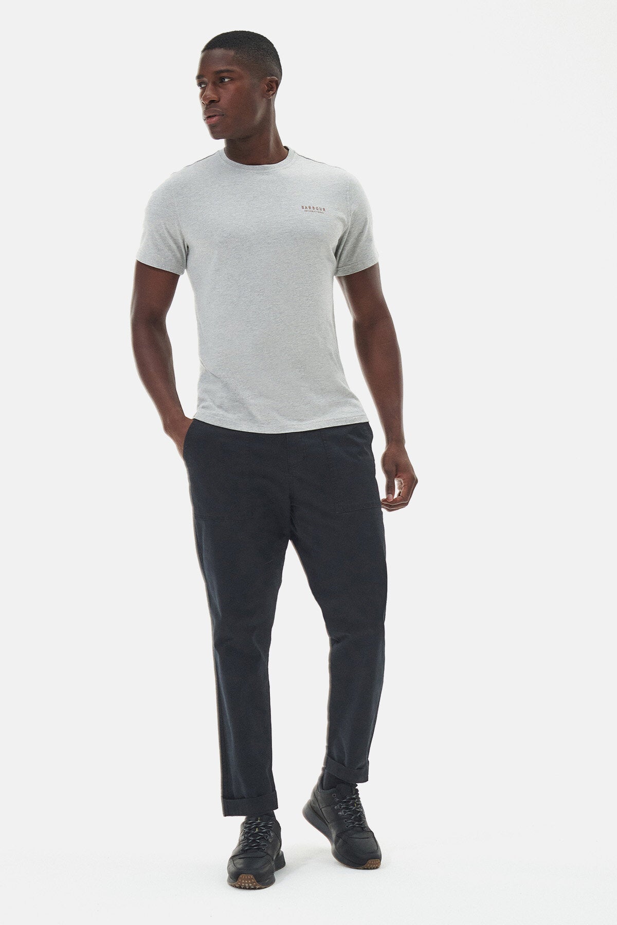Rico T-Shirt