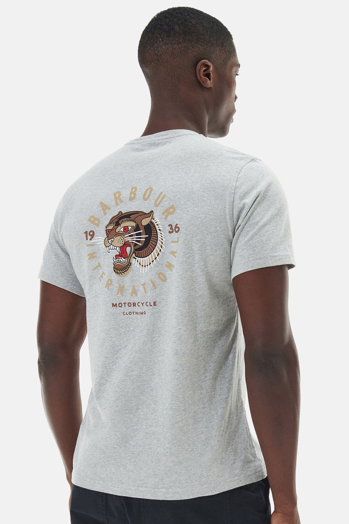 Rico T-Shirt