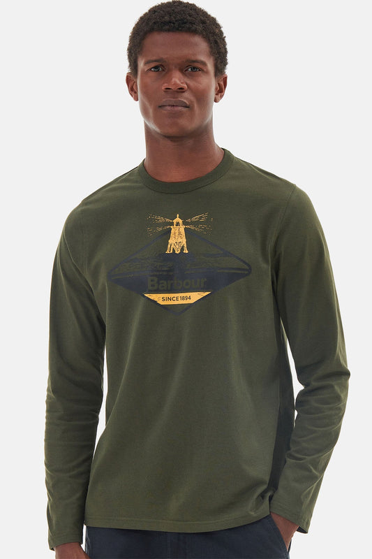 Dundraw T-Shirt