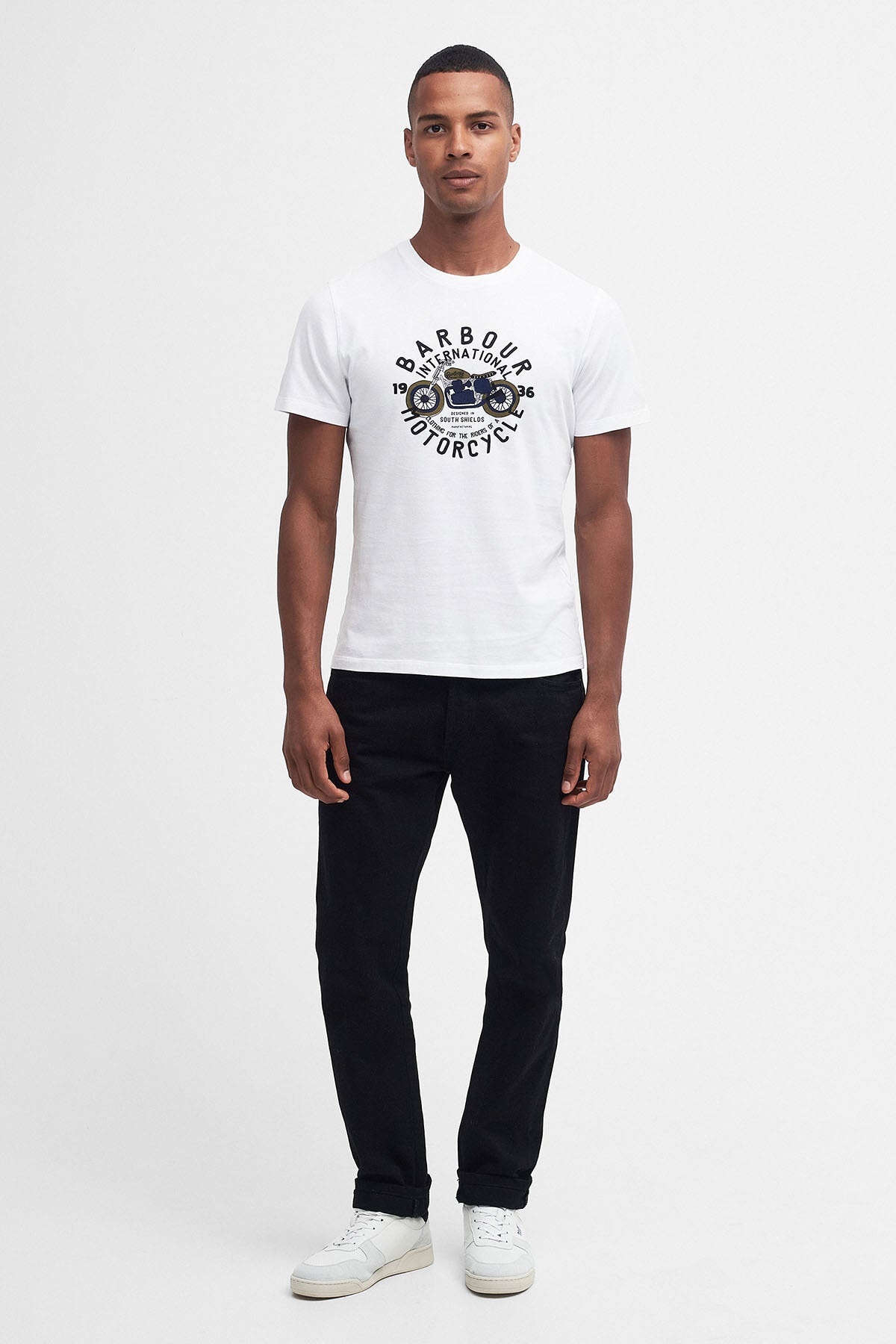 Spirit T-Shirt
