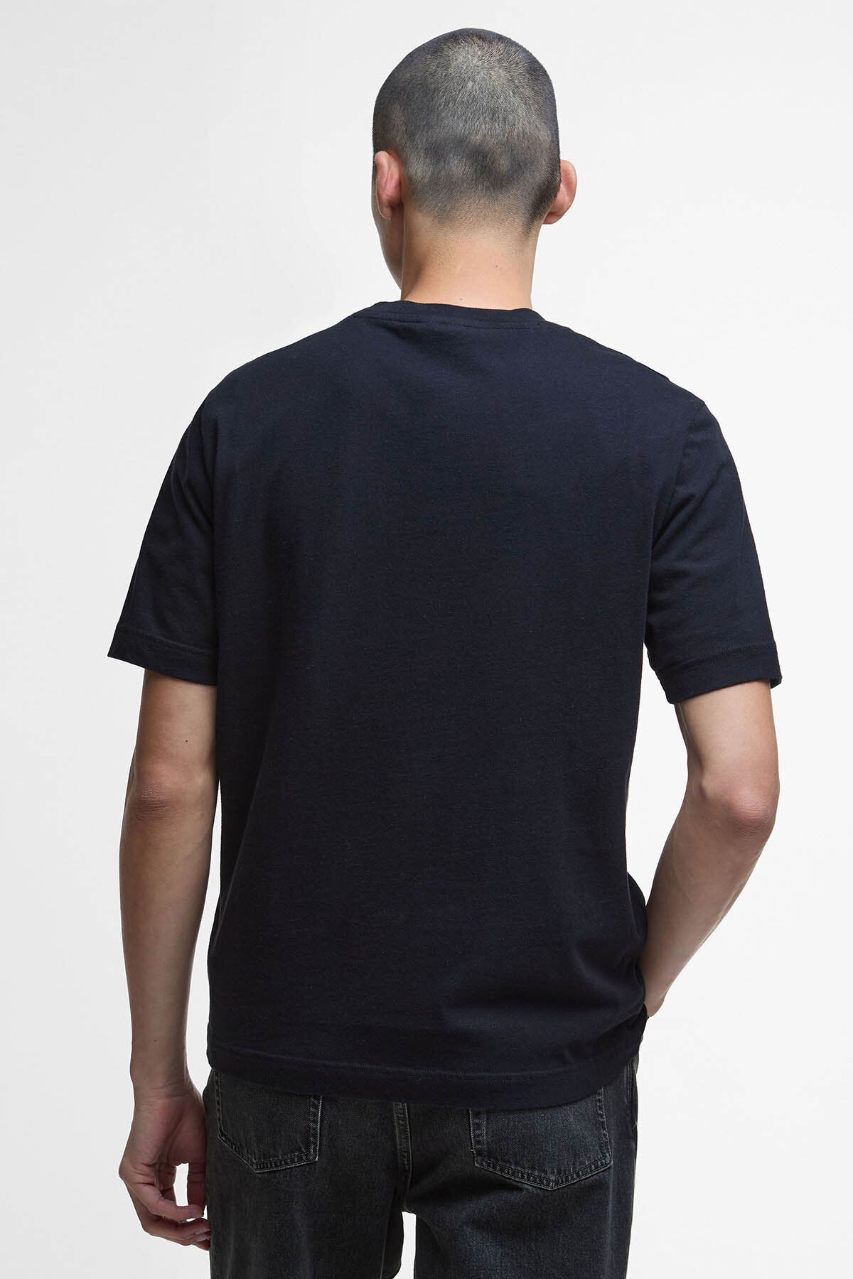 Carlisle Graphic T-Shirt