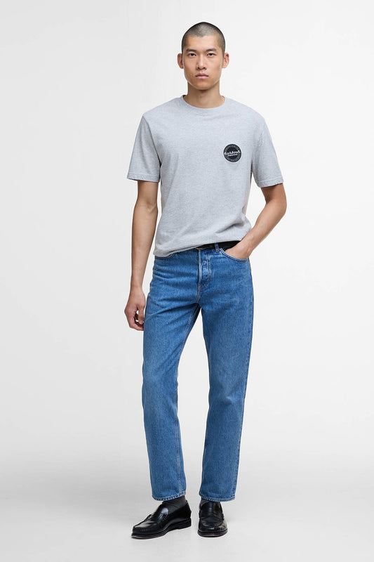Apleton Graphic T-Shirt
