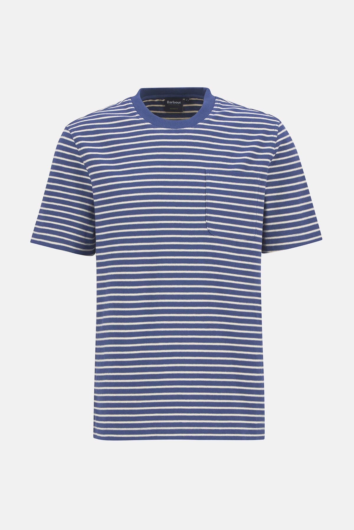 Frensham Gestreiftes T-Shirt
