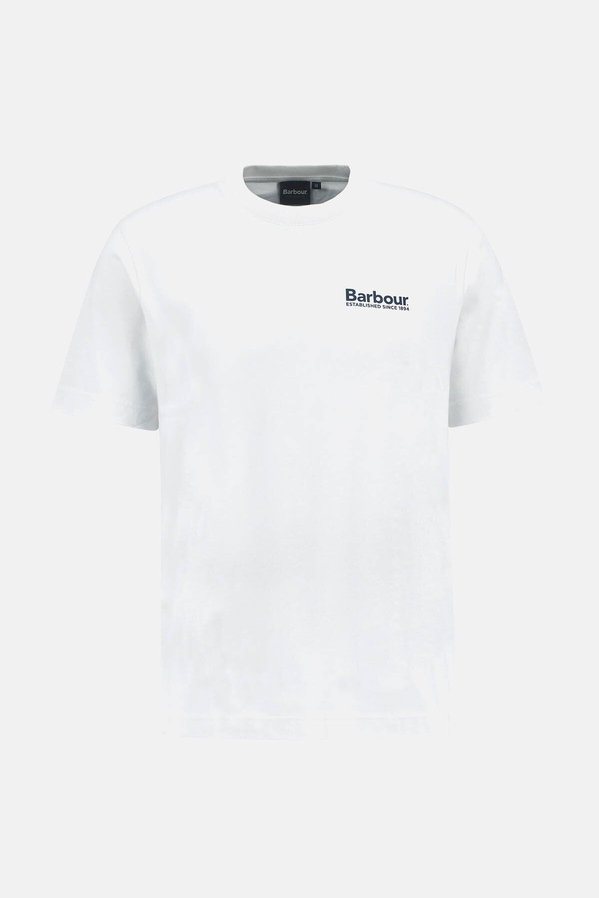 Moonwell-T-Shirt