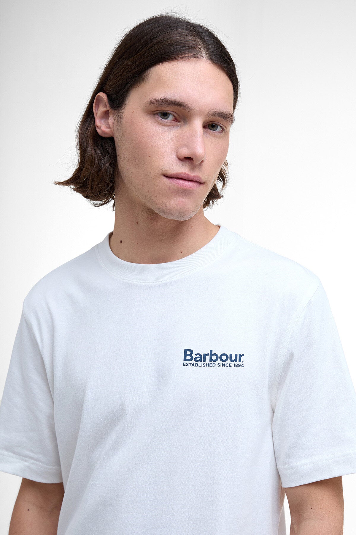 Moonwell-T-Shirt