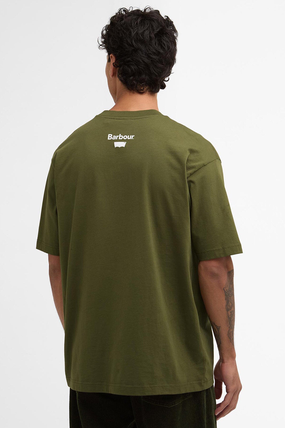 Graphic T-Shirt