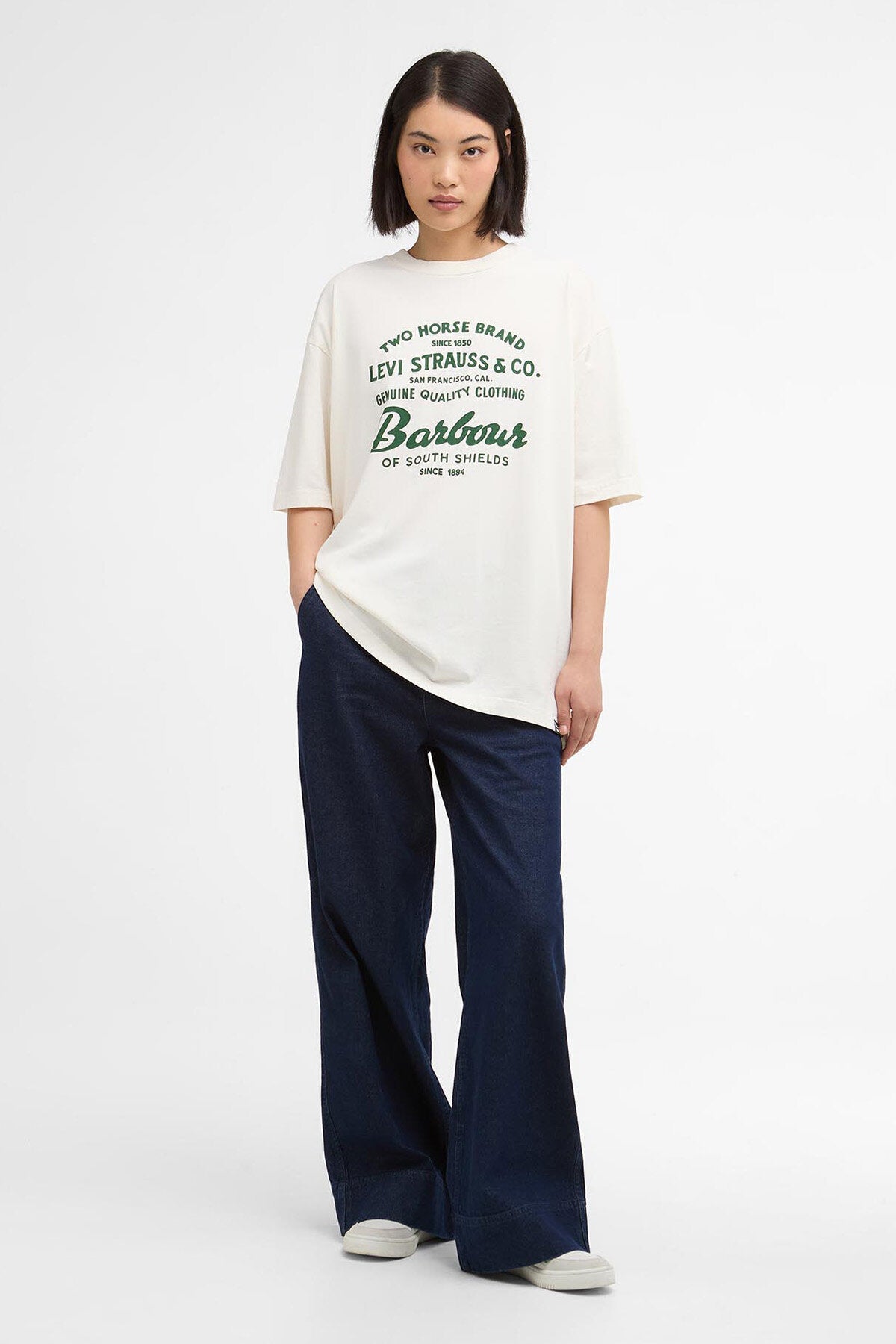 Graphic T-Shirt