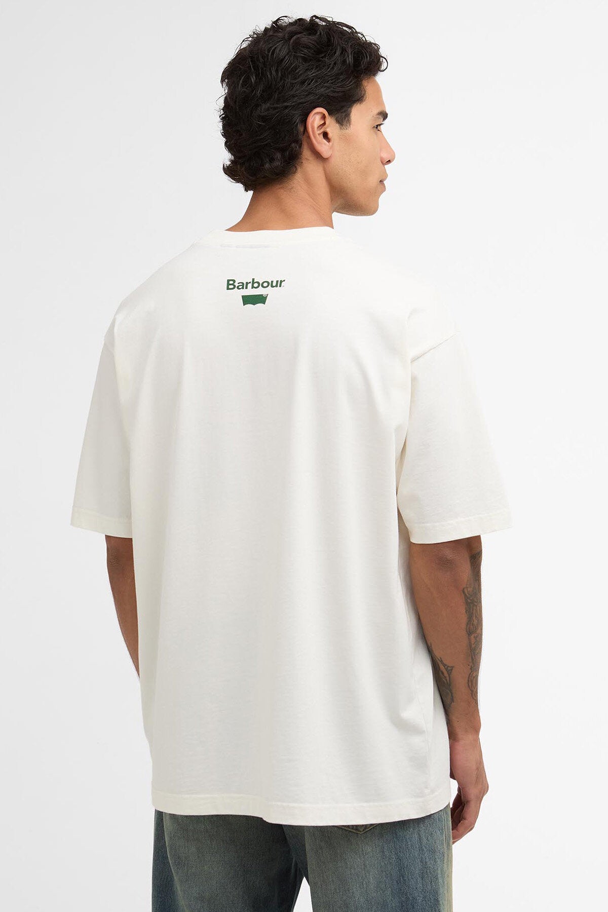 Graphic T-Shirt