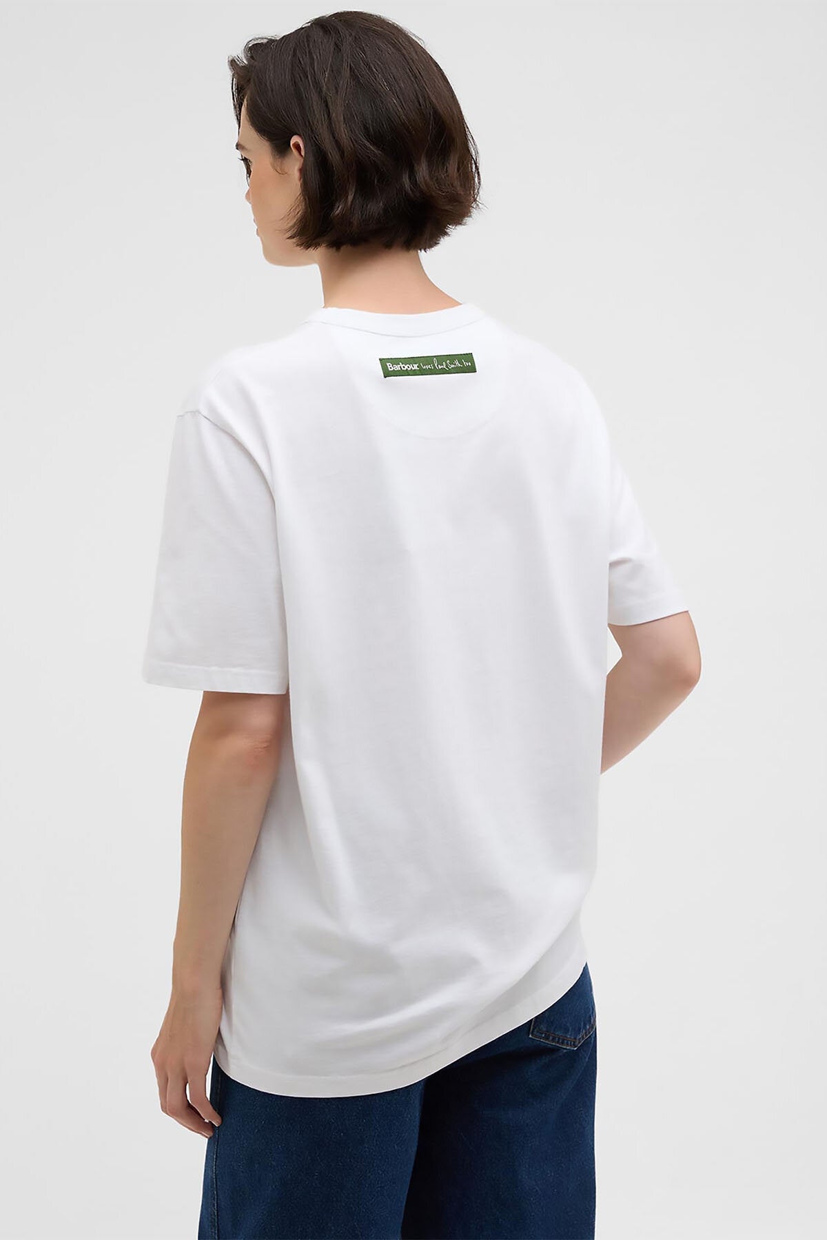 Paul Smith loves T-Shirt