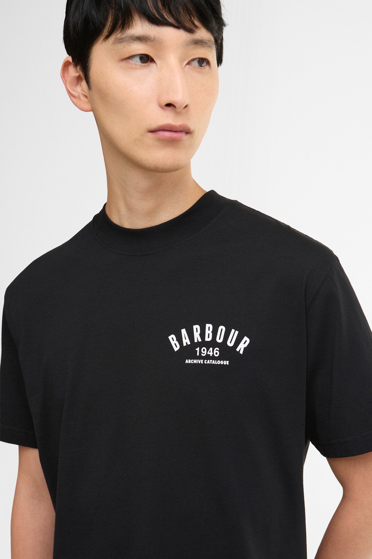 1946 Graphic OS T-Shirt