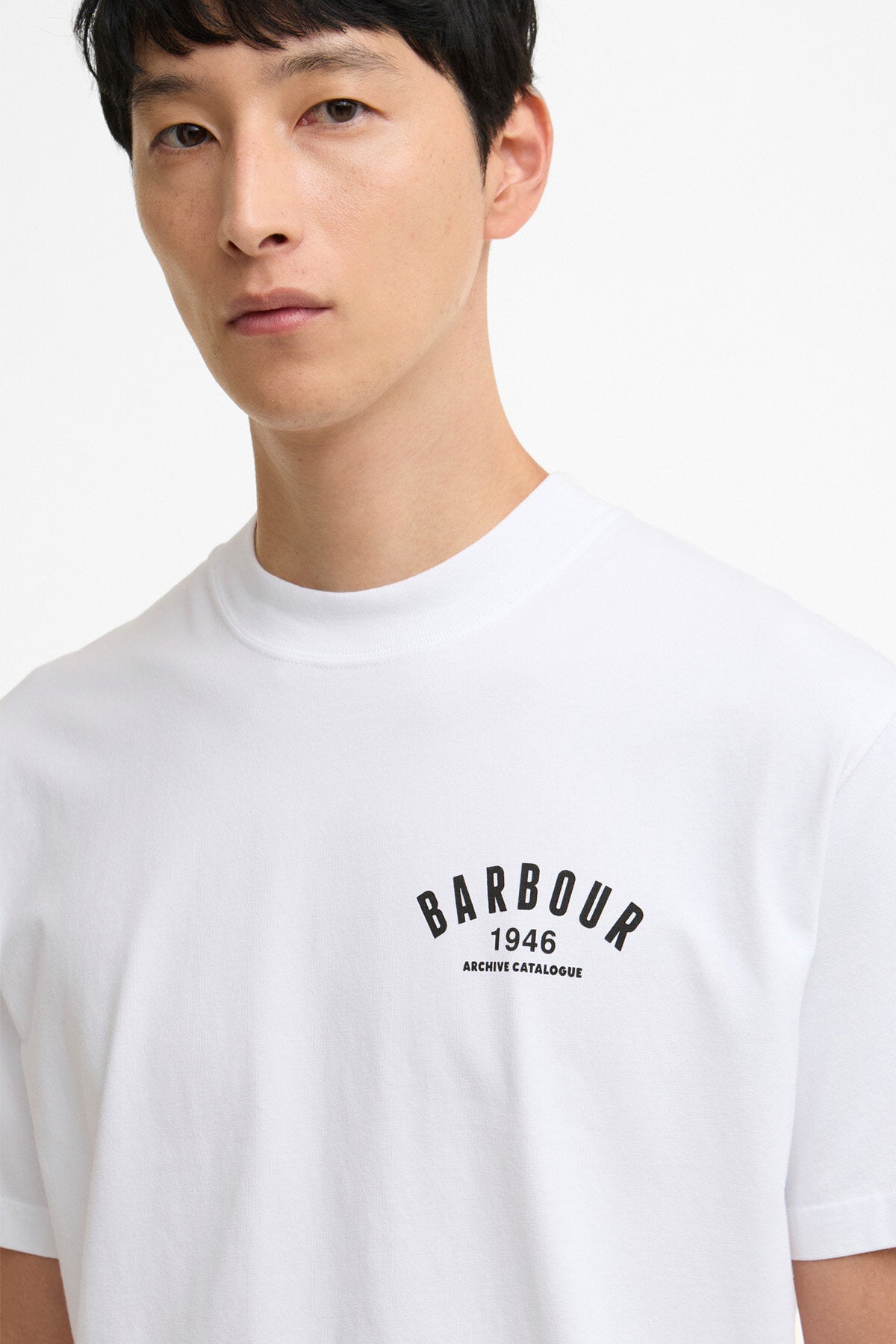 1946 Grafik-Betriebssystem T-Shirt