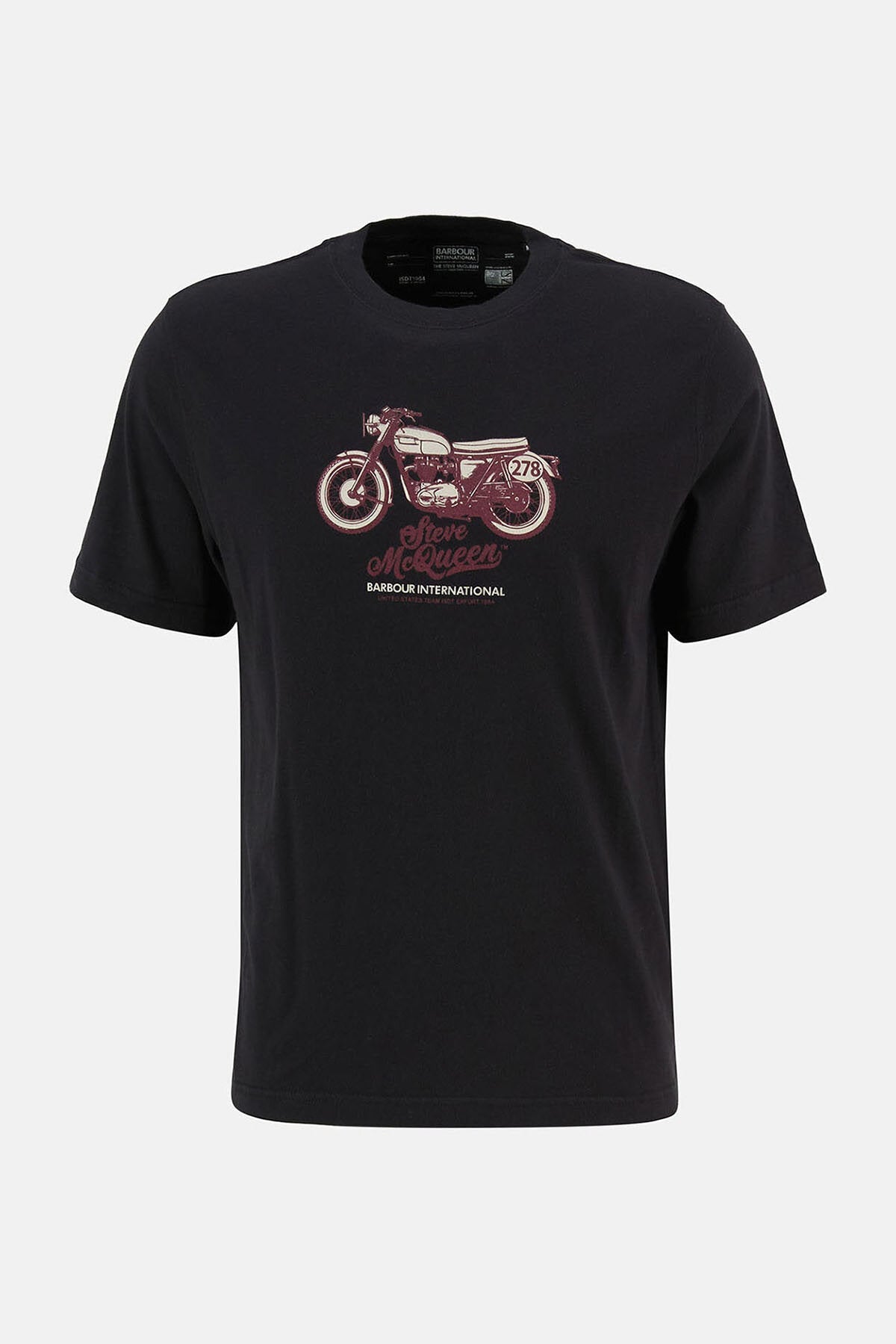 Cerney T-Shirt