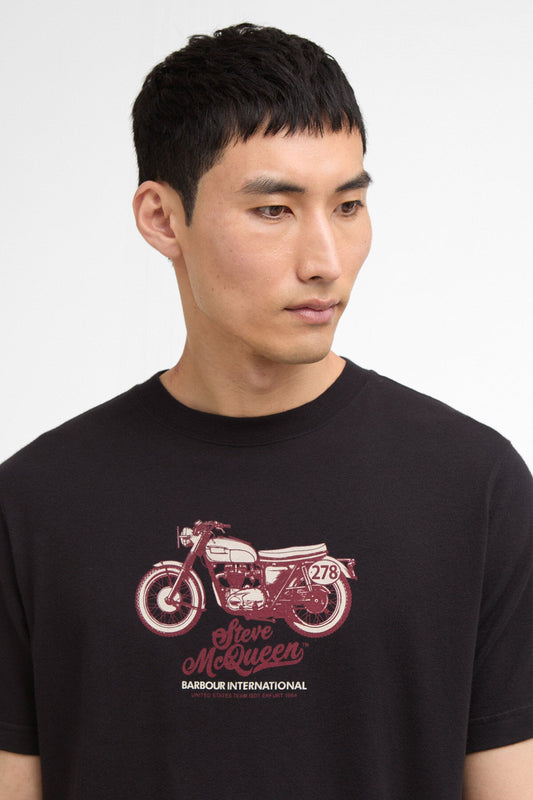 Cerney T-Shirt