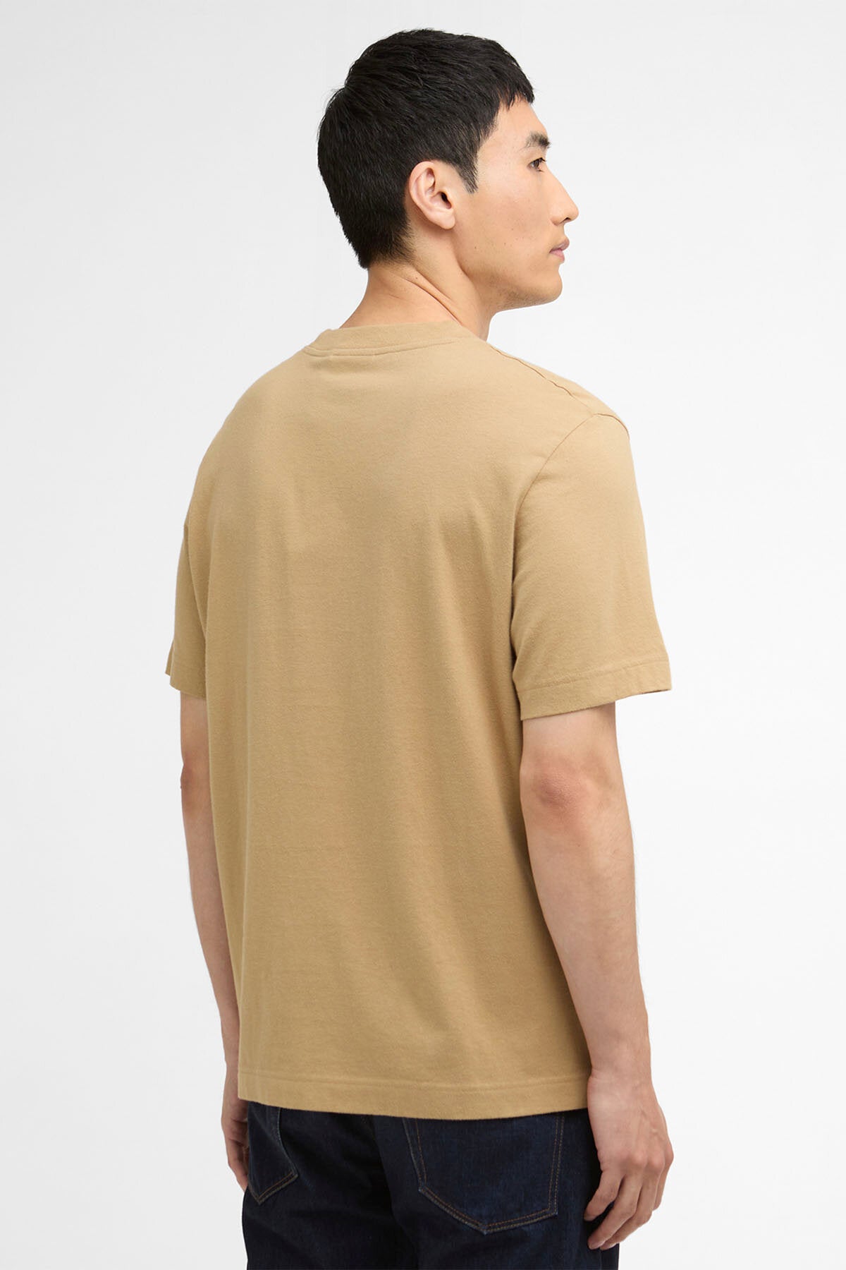 Talisman Graphic T-Shirt