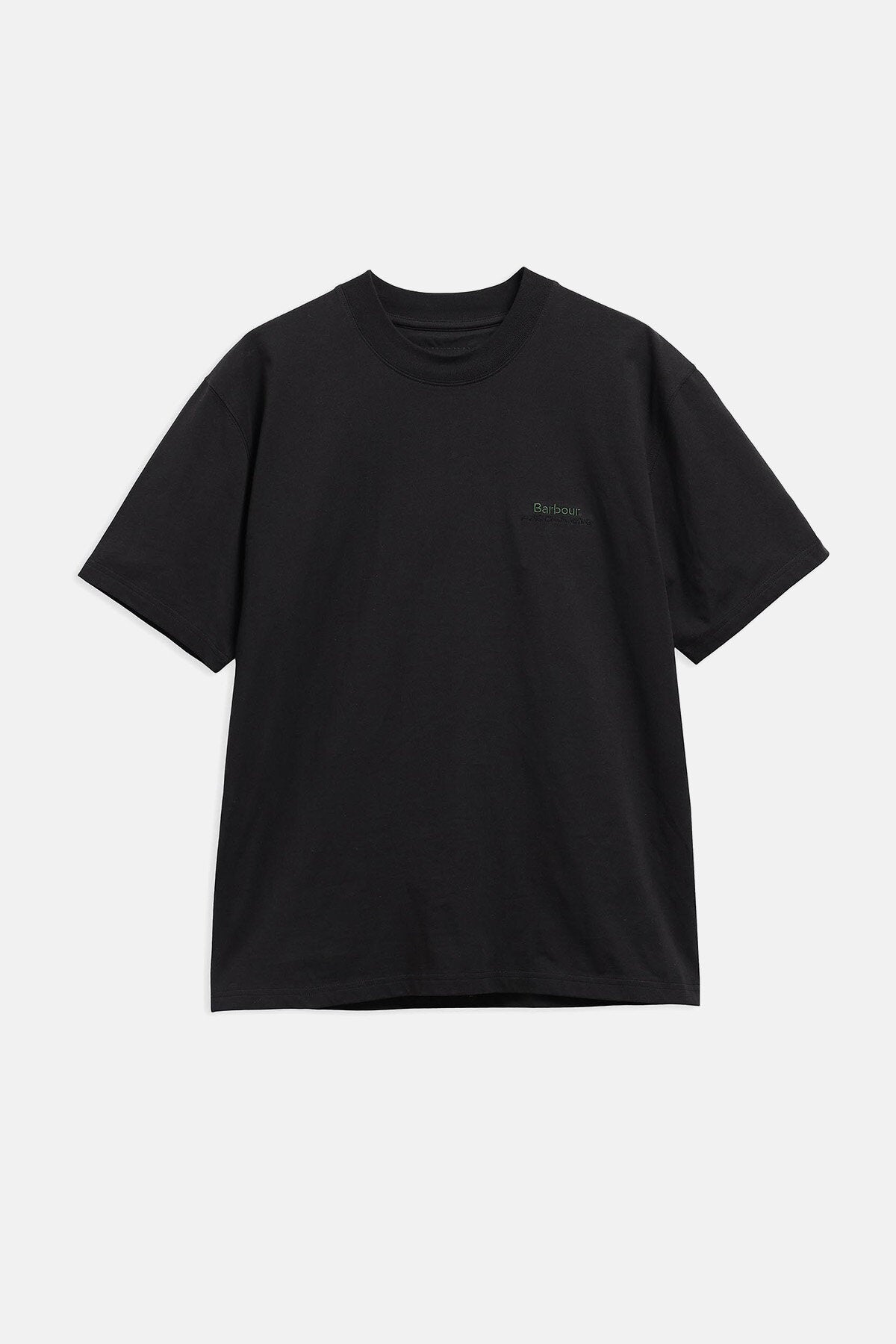 Grafisches T-Shirt