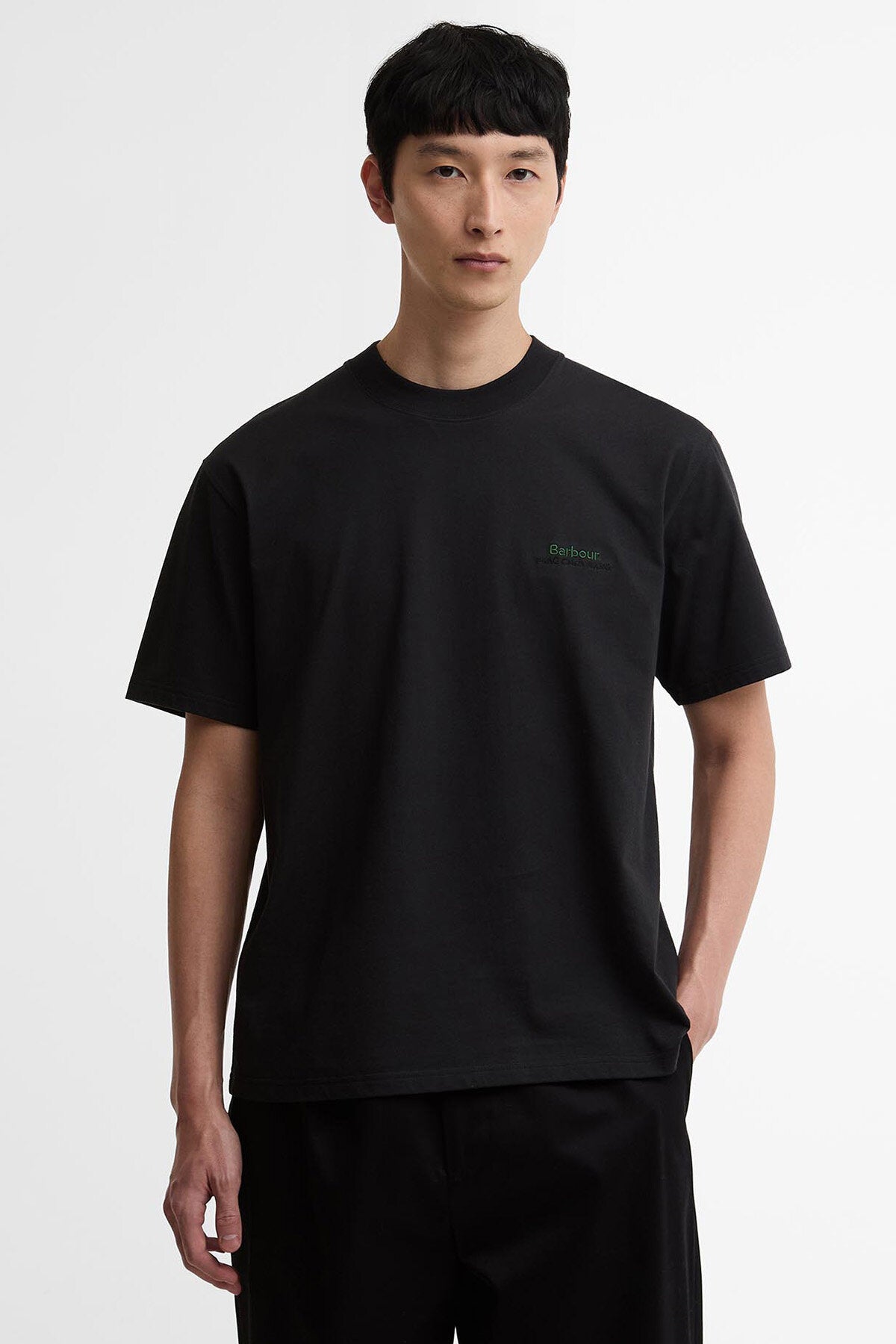 Grafisches T-Shirt