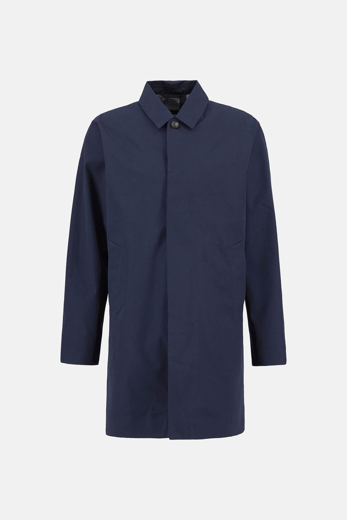 Lorden Jacke