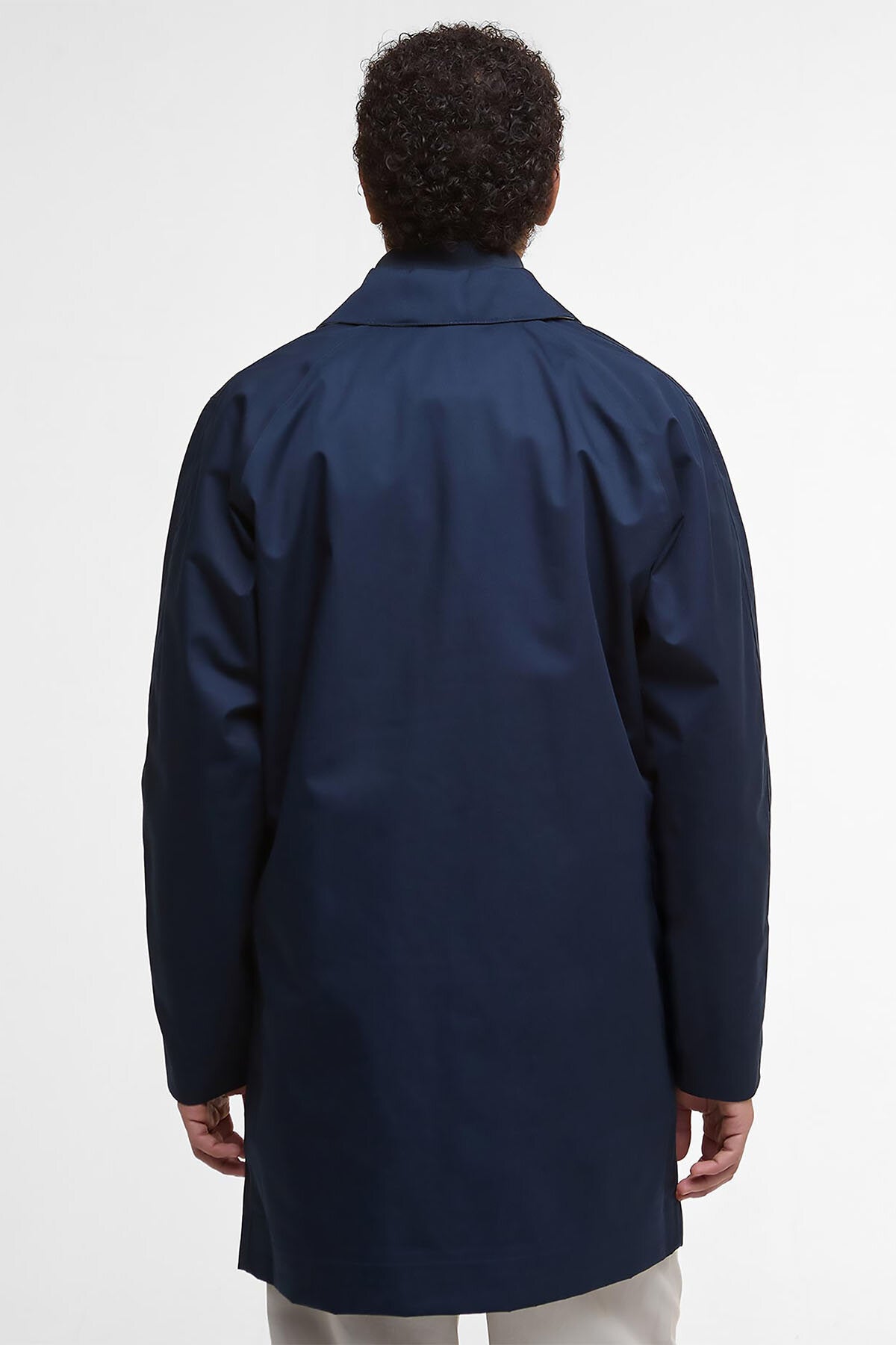 Lorden Jacke