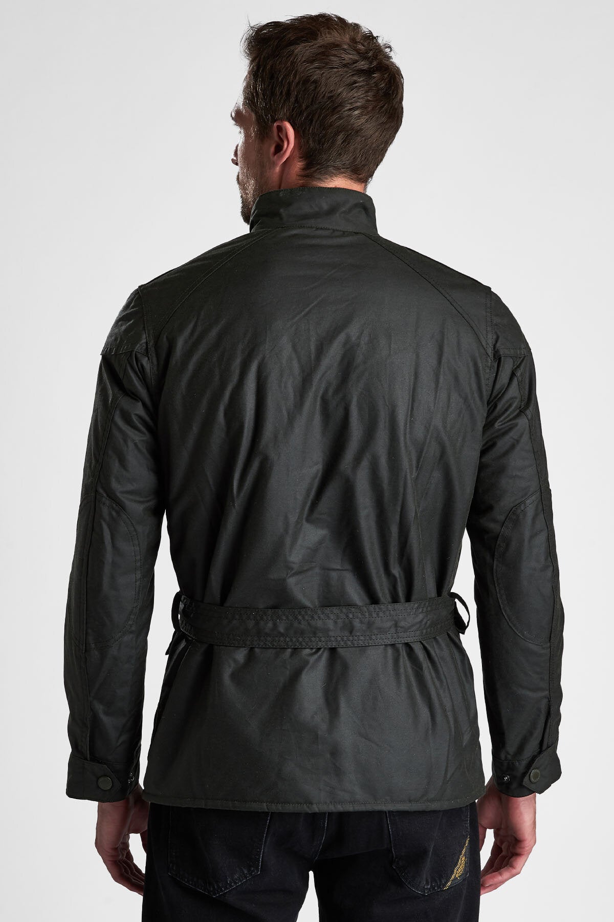 Blackwell Jacke