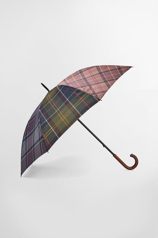 Paul Smith loves Umbrella