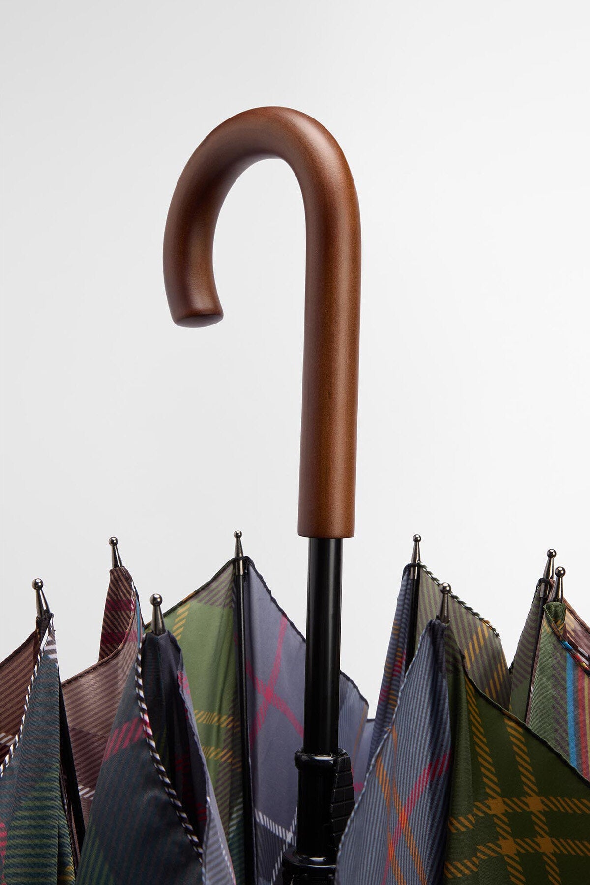Paul Smith loves Umbrella