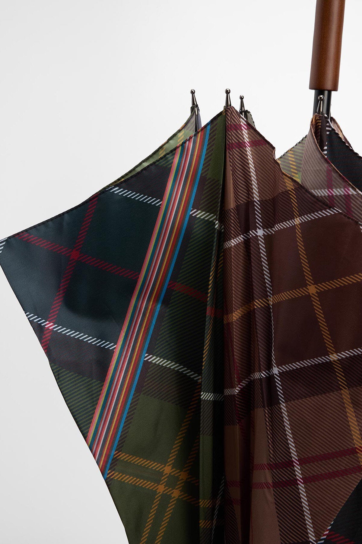 Paul Smith loves Umbrella
