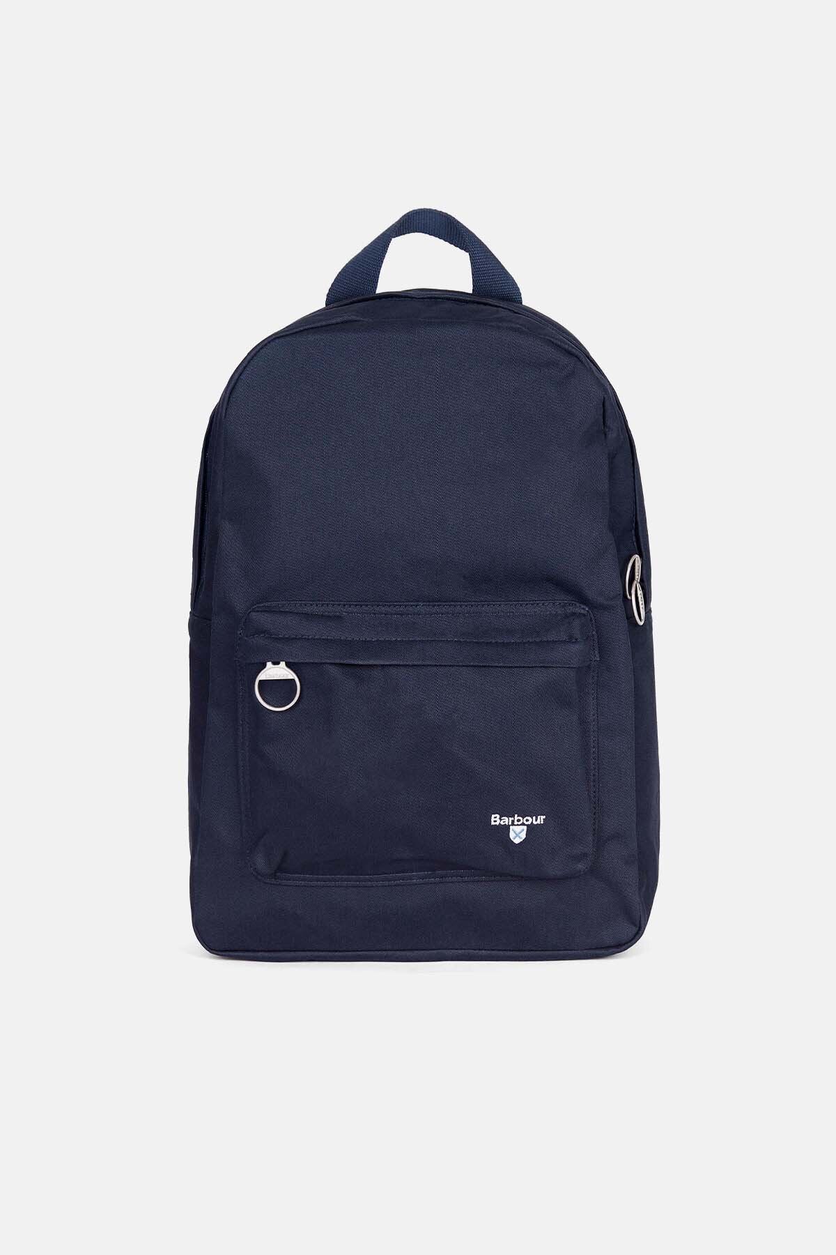 Cascade Rucksack
