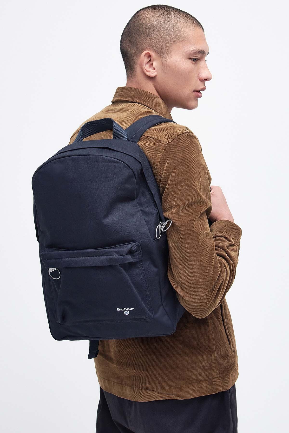 Cascade Rucksack