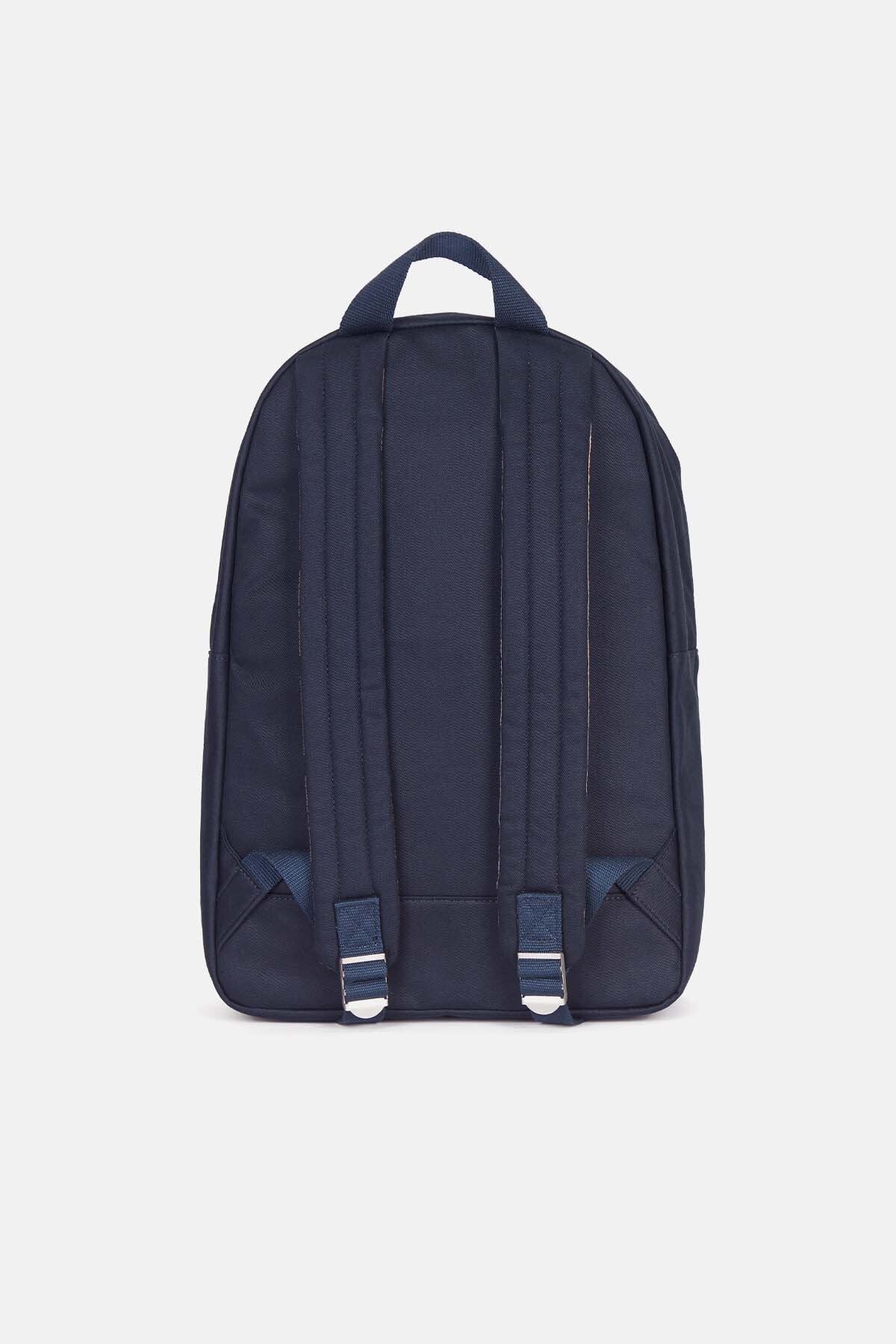 Cascade Rucksack