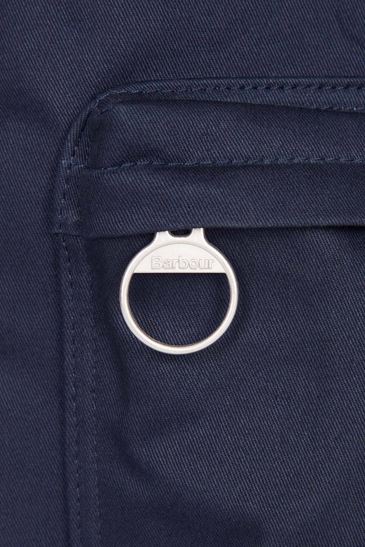 Cascade Rucksack