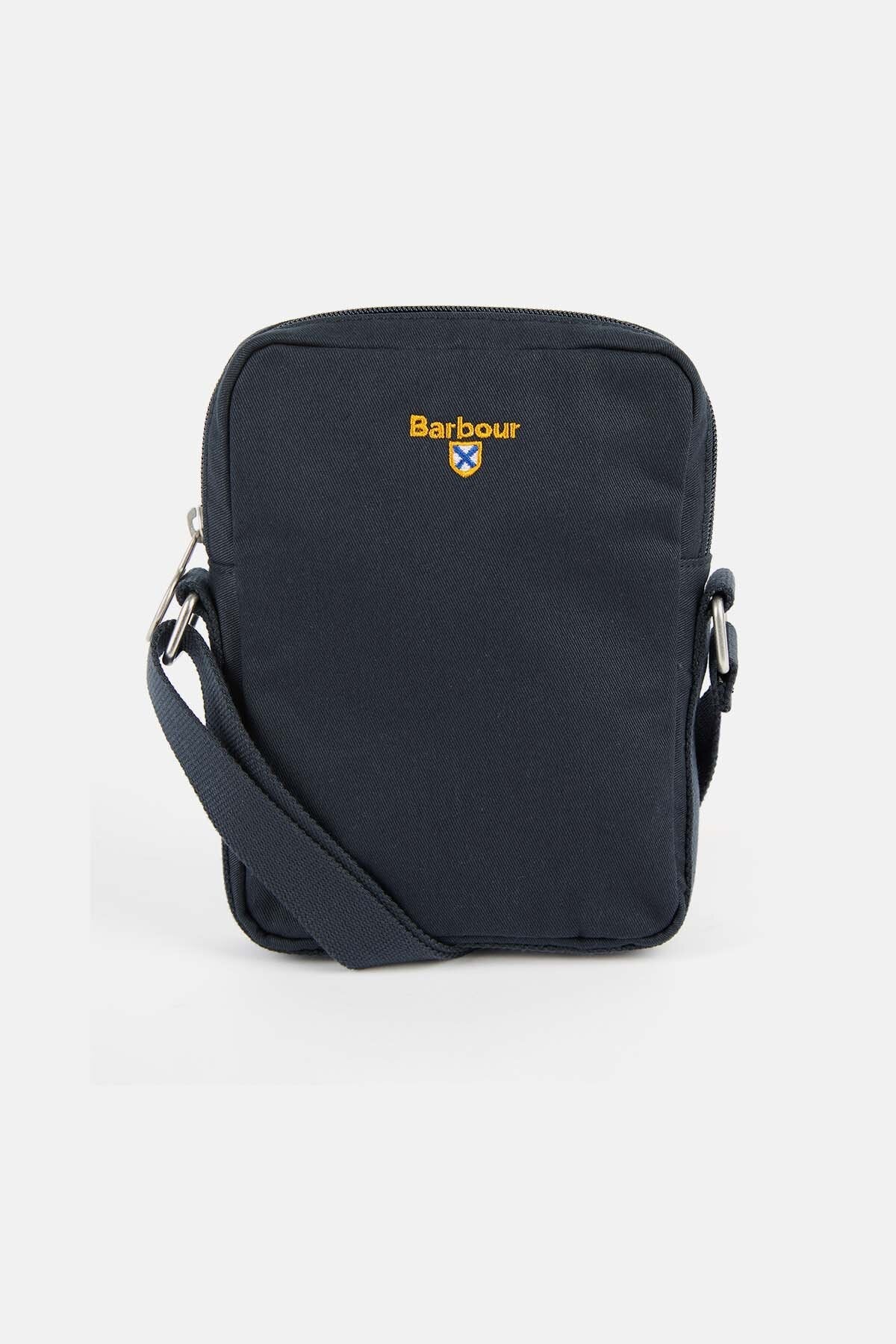 Kaskaden-Flugtasche
