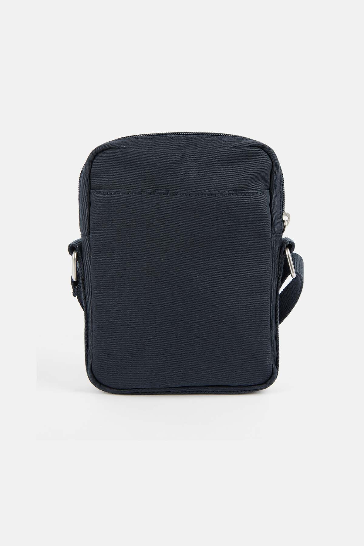 Kaskaden-Flugtasche