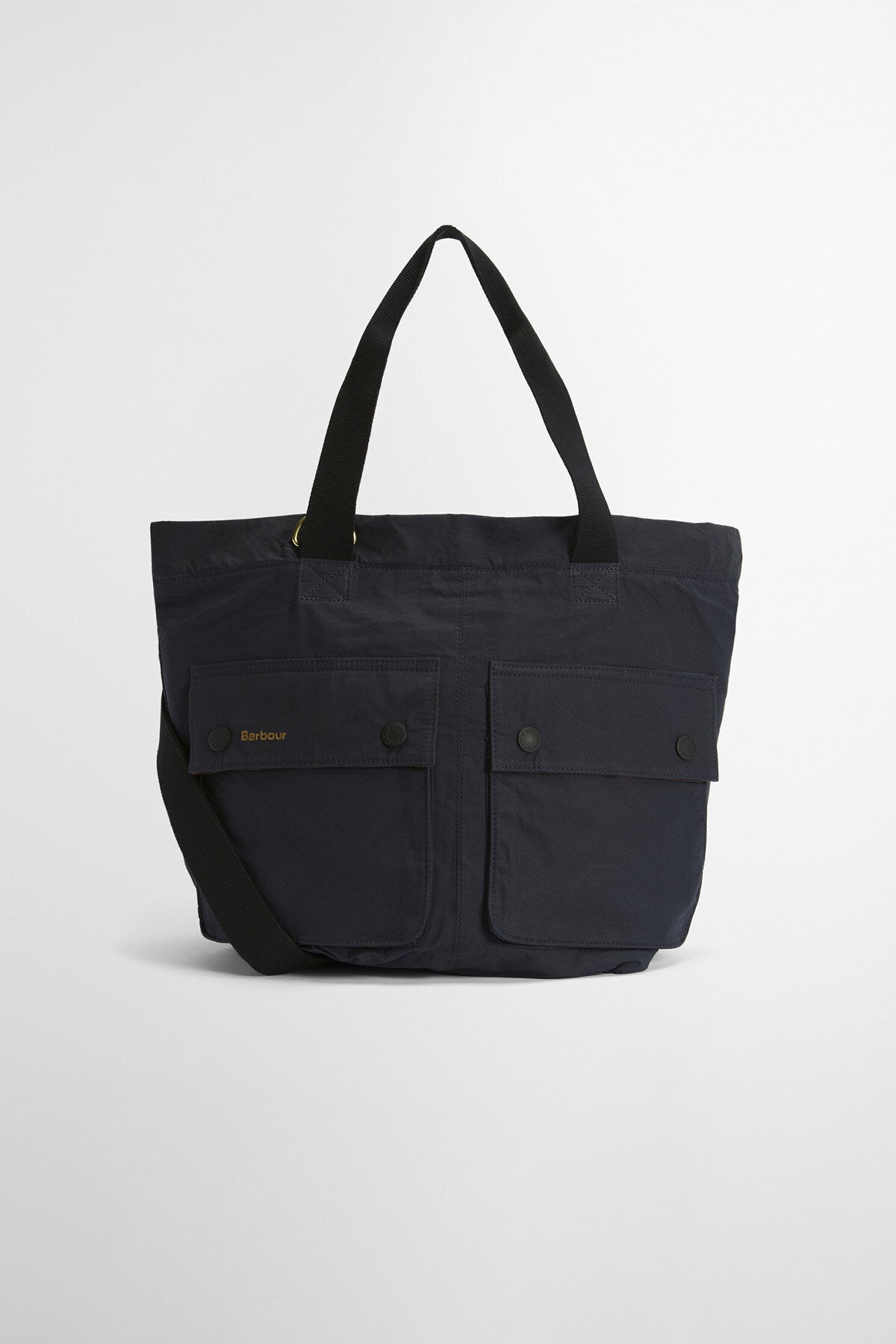 Transport Carry All Tote Bag