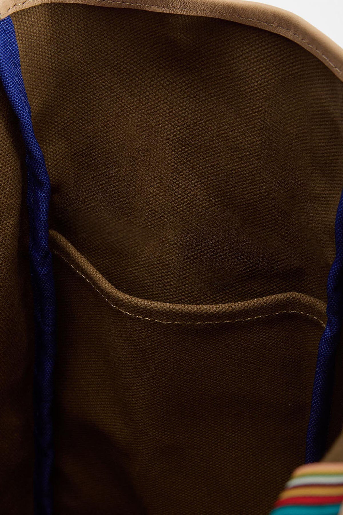 Paul Smith Loves Tote Bag