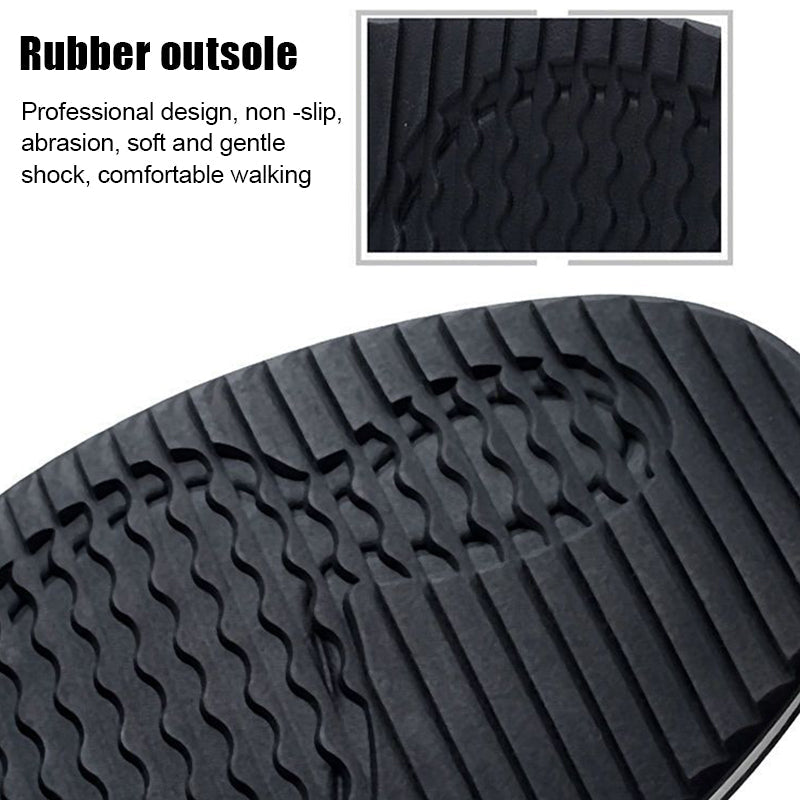 Herren Slip-On Schuhe – müheloser Komfort