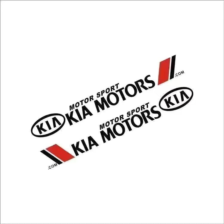 Auto Motorhauben-Dekoraufkleber Personalisierte Kreative Karosserieaufkleber zum Abdecken von Kratzern
