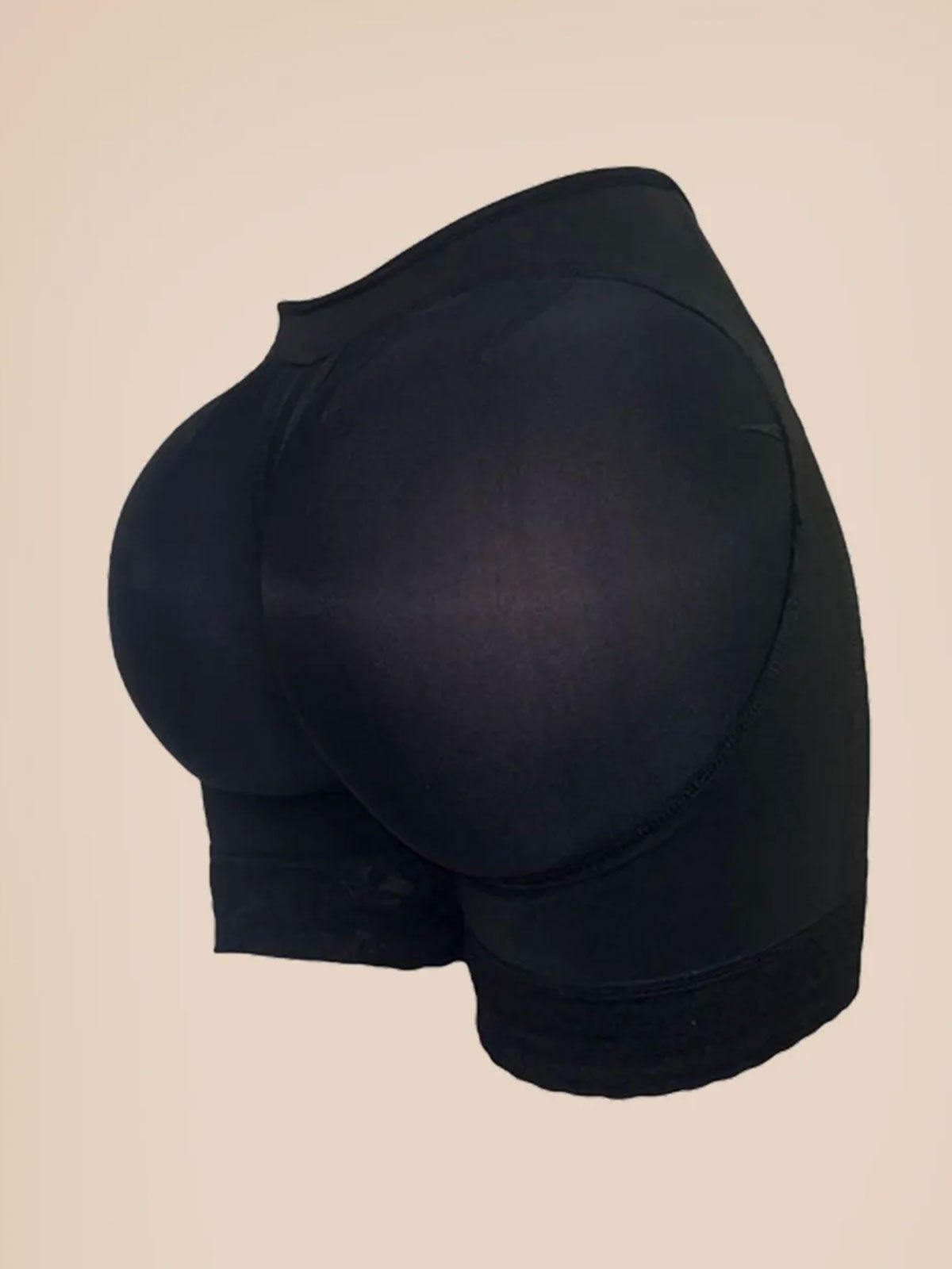 BBL Effekt Miederhose Shorts - Tief geschnitten (Kaufe 1, erhalte 1 gratis)